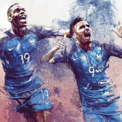 Данияр Жакупов, 24.11, Астана