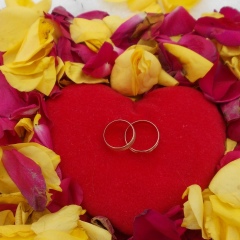 Марина Романова, 05.10, Красноярск