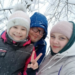 Александр Маркелычев, 02.09.1986, Санкт-Петербург