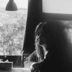 Дина Дмитриевна, 21.02, Кишинев