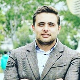 Elnur Ahmadov, 01.01.1992, Баку