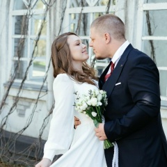 Анастасия Сысоева, 11.07.1998, Новокузнецк