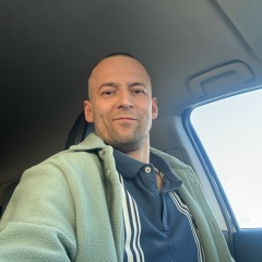 Рома Колесников, Нижний Новгород