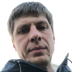 Антон Сухенко, 11.11, Воркута