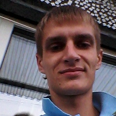 Vana Elevich, 31.07.1990, Витебск