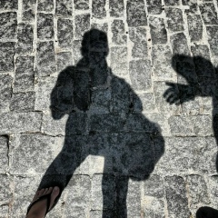 Алёна Озолина, Тара