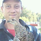 Денис Ельский, 04.06.1982, Новосибирск