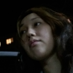 Асель Рысалиева, 03.10.1990, Бишкек