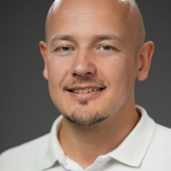 Владислав Зарудний, 28.10.1989, Сергиев Посад