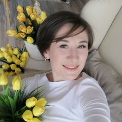Марина Попова, 05.06, Алматы