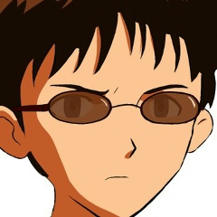 Євген Травень, 19.05, Киев