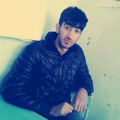 Smbat Galstyan, Ереван