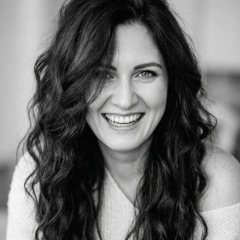 Марина Черемискина, 28.10.1987, Киров