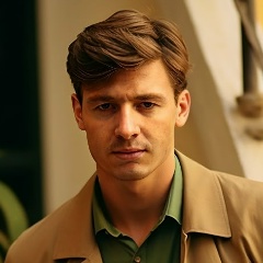 Владимир Лочинов, 25.02.1987