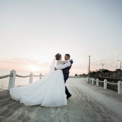 Меркежан Тулепбергенов, 28.07.1995, Алматы