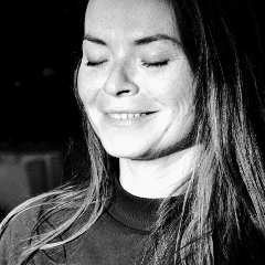 Елена Кирничук, 13.12.1984, Солигорск