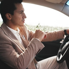 Рахим Мишелашвили, 11.10.1990, Тюмень