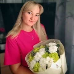 Юля Казусева, 18.09, Чаусы