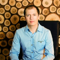 Алексей Тарасов, 29.12.1986, Уфа