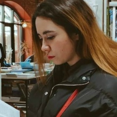 Камилла Файзрахманова, Казань