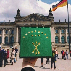 Эльдар Нахушев, 03.03.1996, Баксан