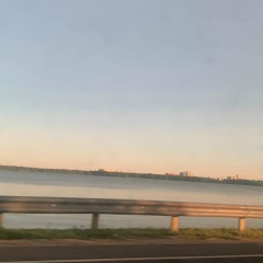 Алексей Костылев, 01.04, Екатеринбург