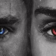 Эдуард Волин, 18.07, Ужур