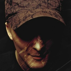 Мишка Buzztech, 22.11, Москва