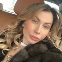 София Леонова, 24.05, Ростов-на-Дону