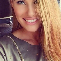 Agashka Kolmatskaya, 23.10, Санкт-Петербург