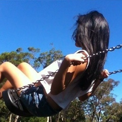 Динара Акбашева, 27.12.1988, Уфа