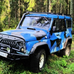 Вячеслав Буров, 10.10.1984, Санкт-Петербург