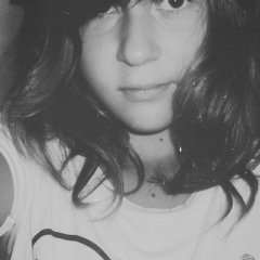 Соня Колесникова, 27.04.1999, Харцызск