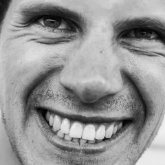 Алексей Шуткин, 03.12.1986, Мурманск