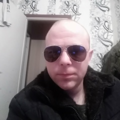 Миша Логинов, 15.03, Мурманск