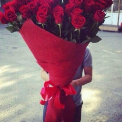 Almaz Baimamyrov
