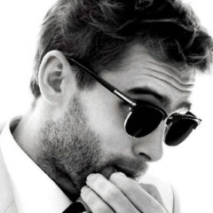 Артемий Самойлов, 16.01.1985