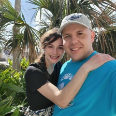 Евгений , Savage