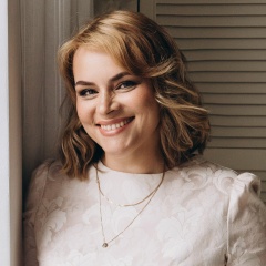 Татьяна Красильникова, 20.01, Пермь