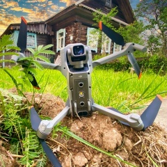 Игорь Смирнов, 29.05, Максатиха