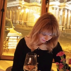 Яна Рюмшина, 28.06.1988, Уфа