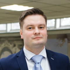 Денис Грахов, 11.01.1901