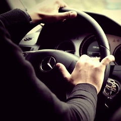 Данил Астафьев