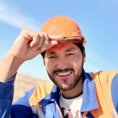 Нұрболат Достлеуов, 18.08.1988, Боранкул