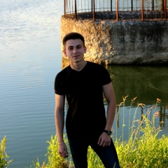 Назар Дзюбановський