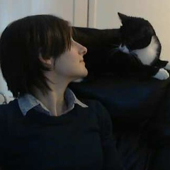 Александра Ярош, 30.04.1988, Pittsburgh