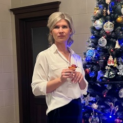 Наталья Гаврилова, 11.12.1977, Санкт-Петербург