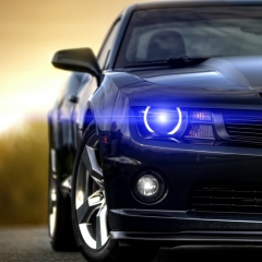 Валерий Андреевич, 22.06, Тюмень