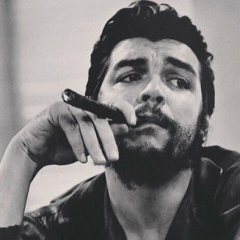 Devran Memmedov, Гянджа