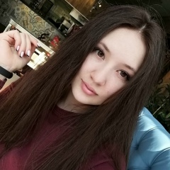 Чулпан Файзуллина, 27.07, Набережные Челны